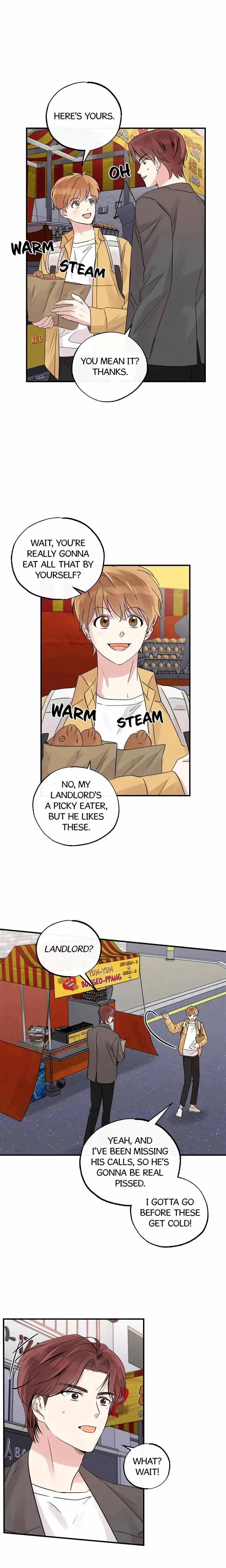 Chapter 11, page 21
