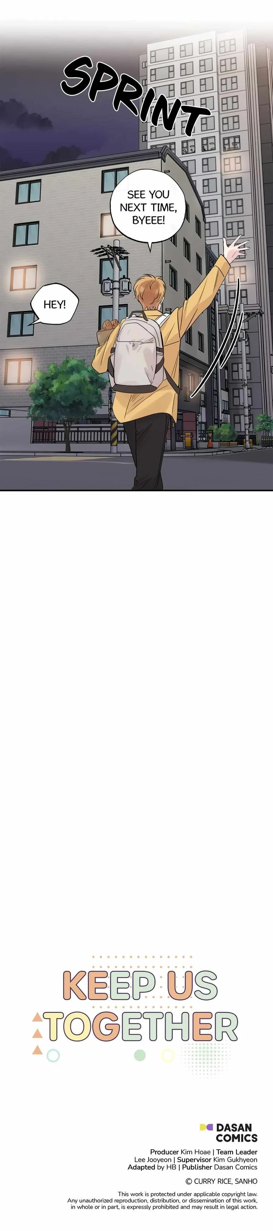 Chapter 11, page 22