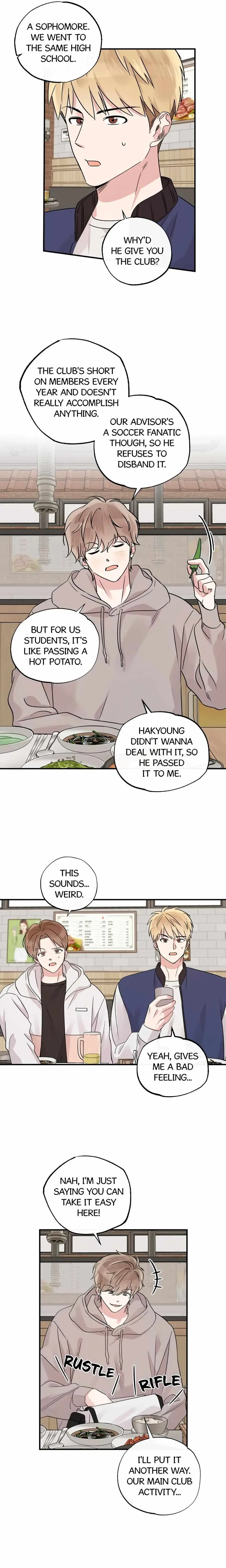 Chapter 11, page 7