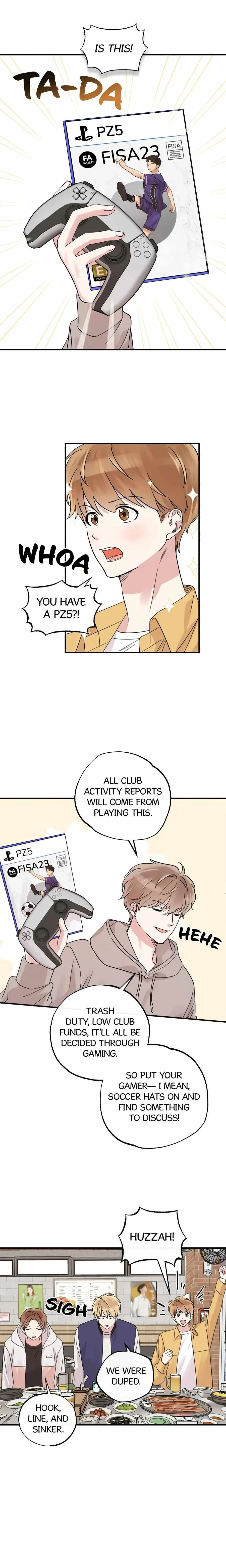Chapter 11, page 8
