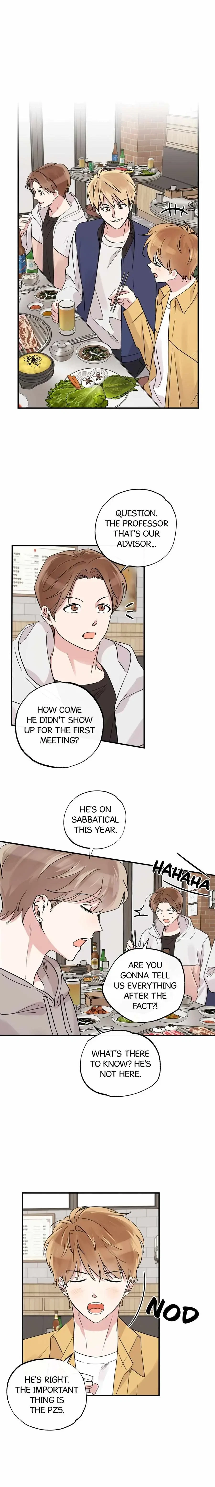 Chapter 11, page 9