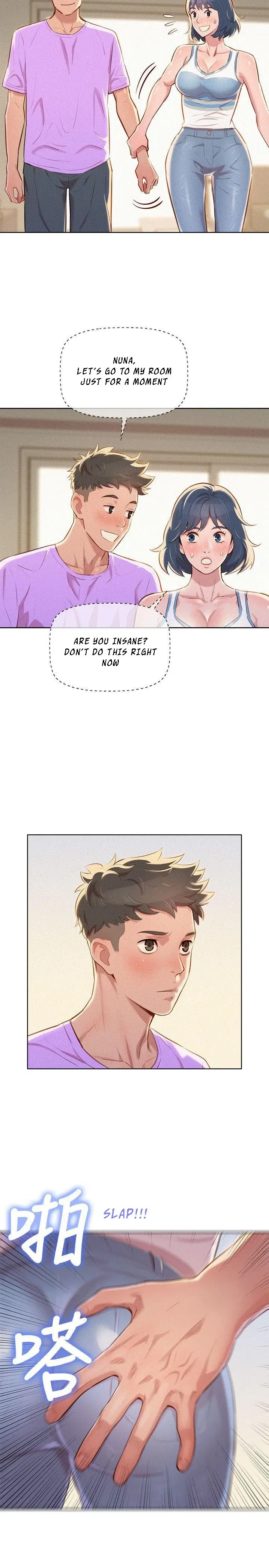 Chapter 45, page 14