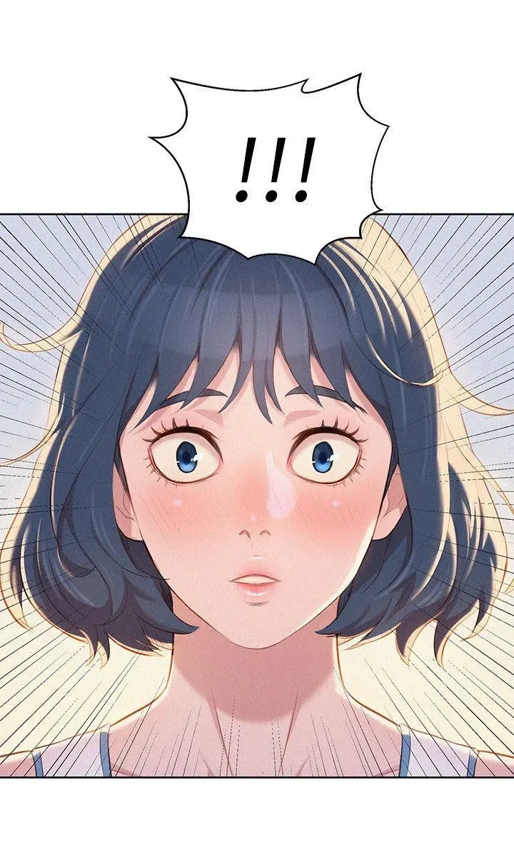 Chapter 45, page 15