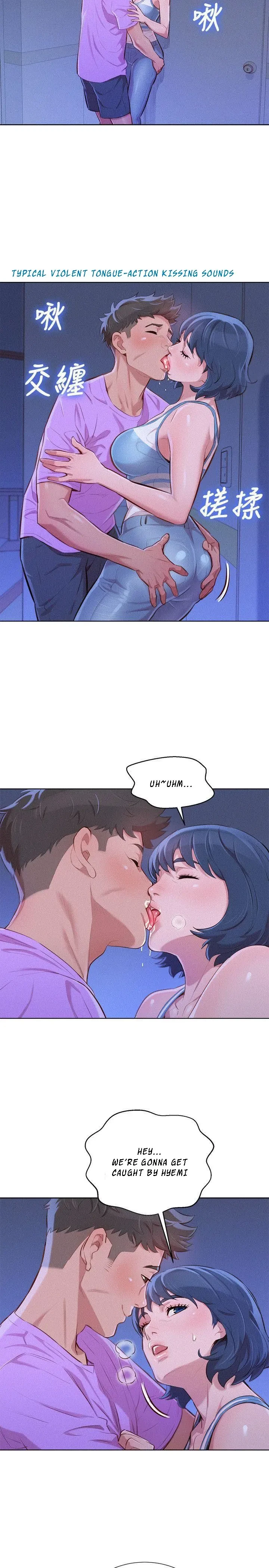 Chapter 45, page 17