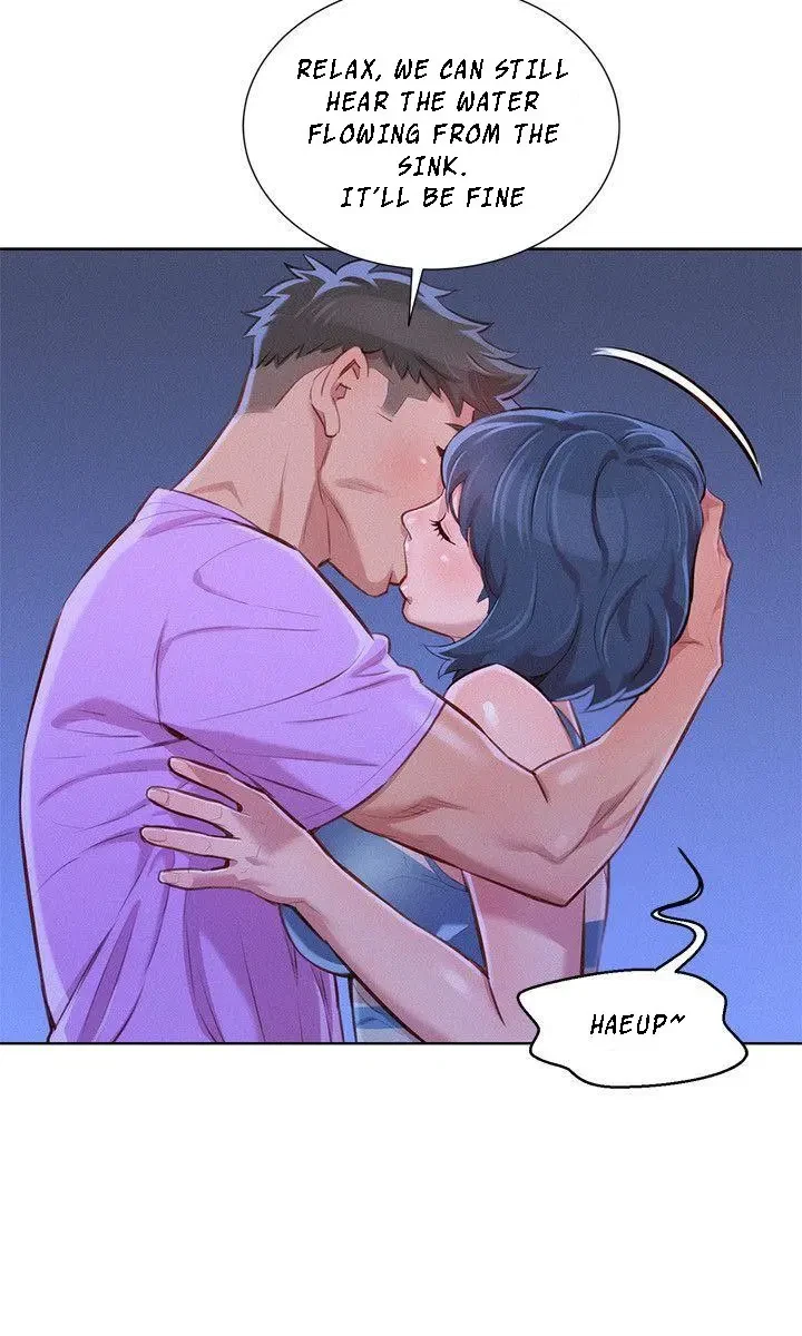 Chapter 45, page 18