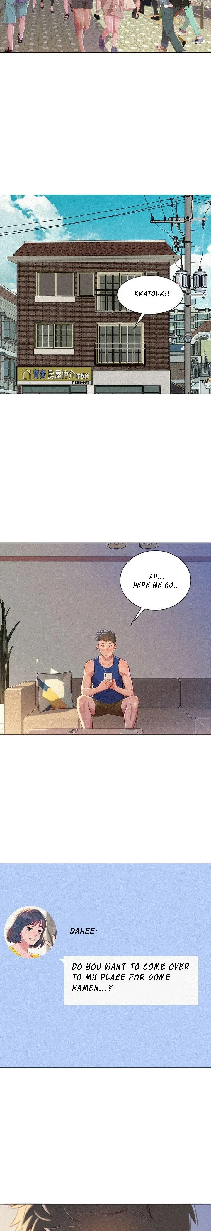 Chapter 45, page 23