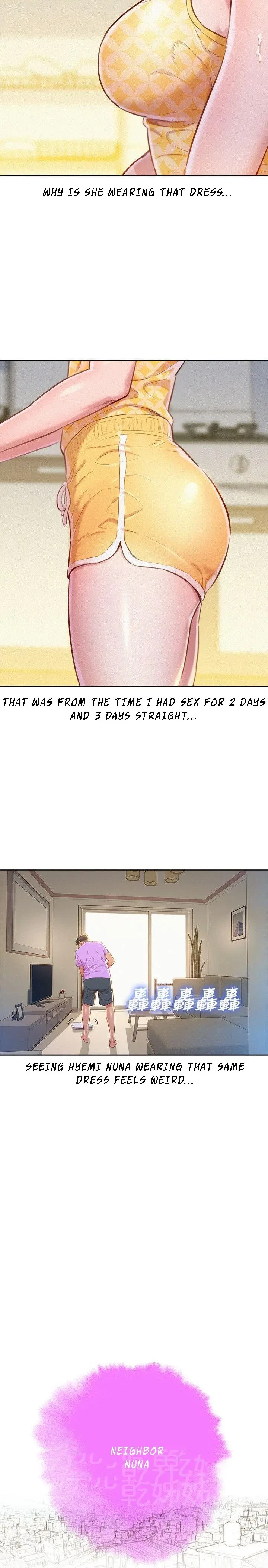 Chapter 45, page 5