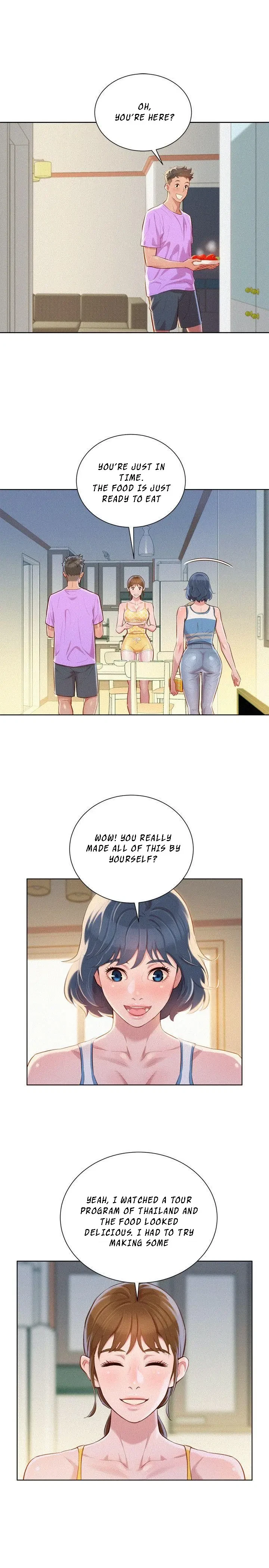 Chapter 45, page 7