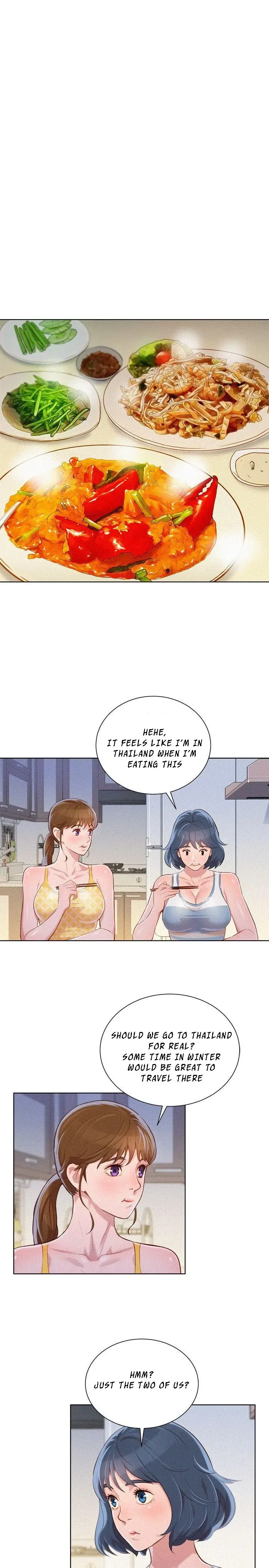 Chapter 45, page 8