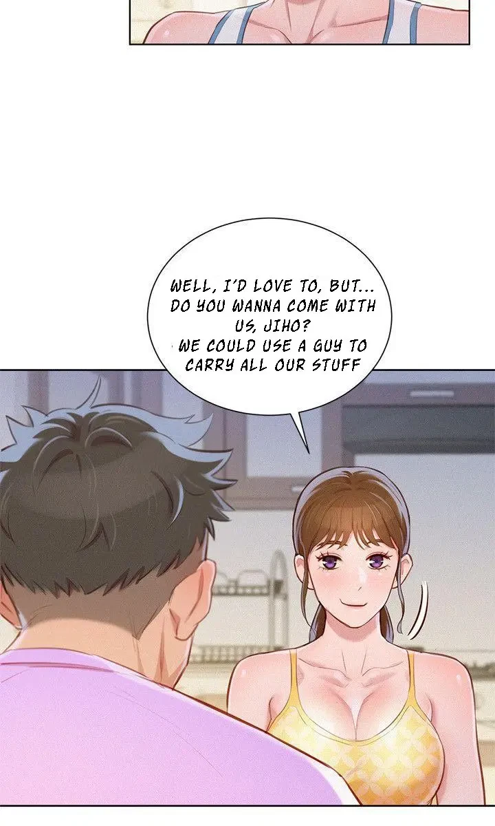 Chapter 45, page 9