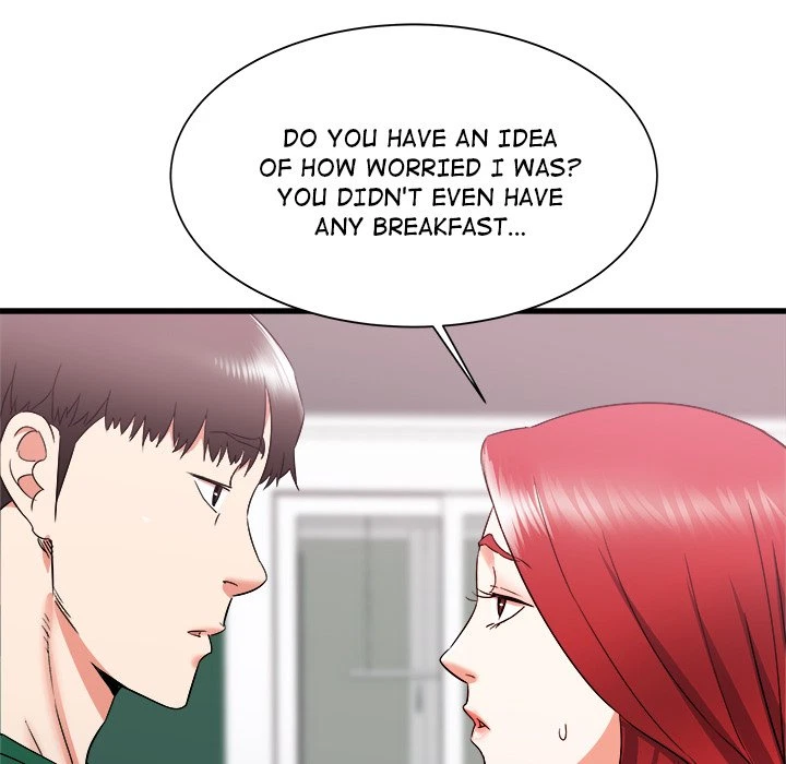 Chapter 10, page 10