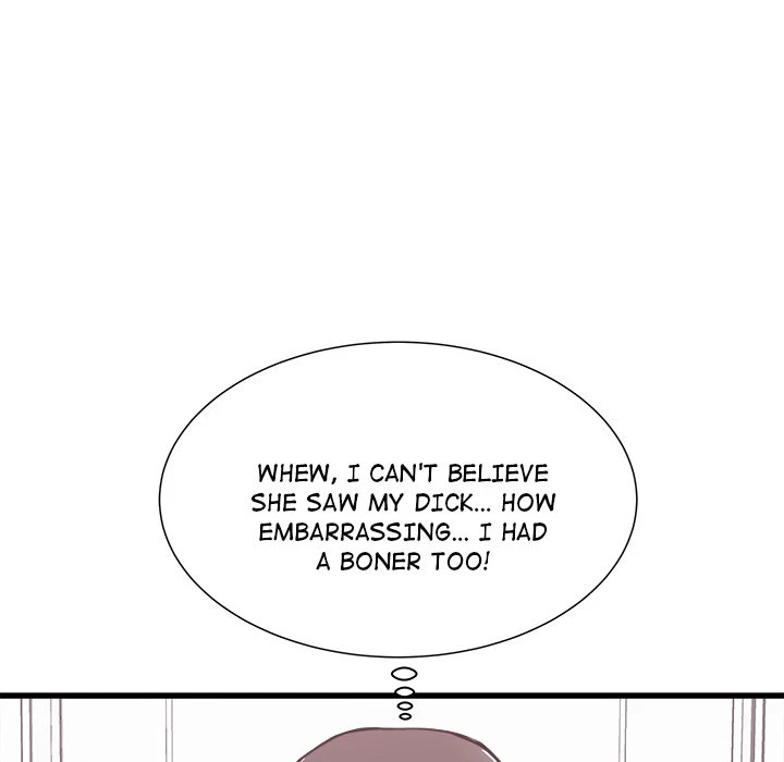 Chapter 10, page 101