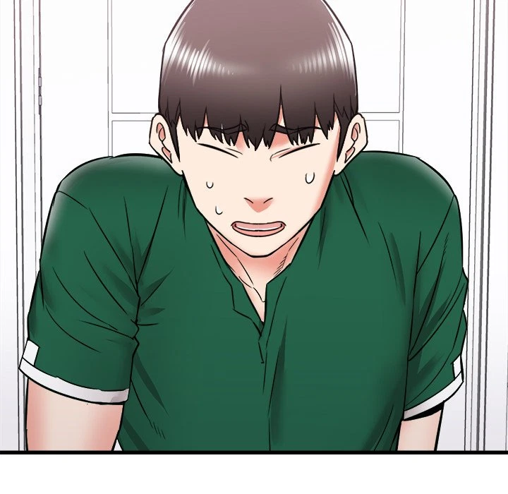 Chapter 10, page 102