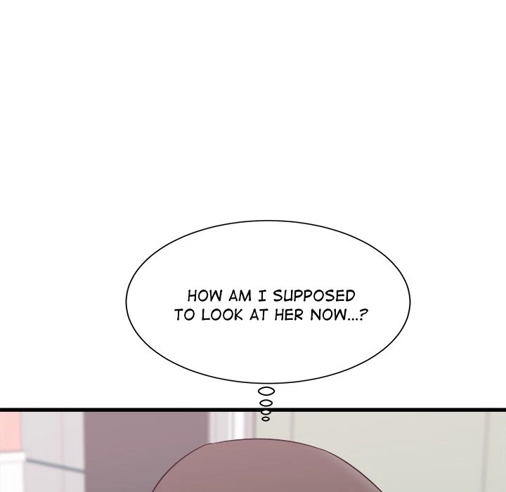 Chapter 10, page 103