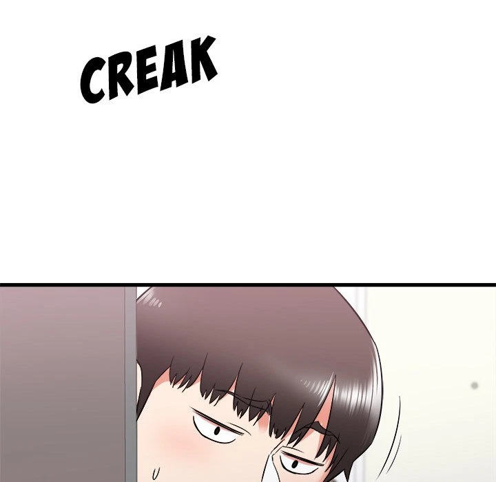 Chapter 10, page 106
