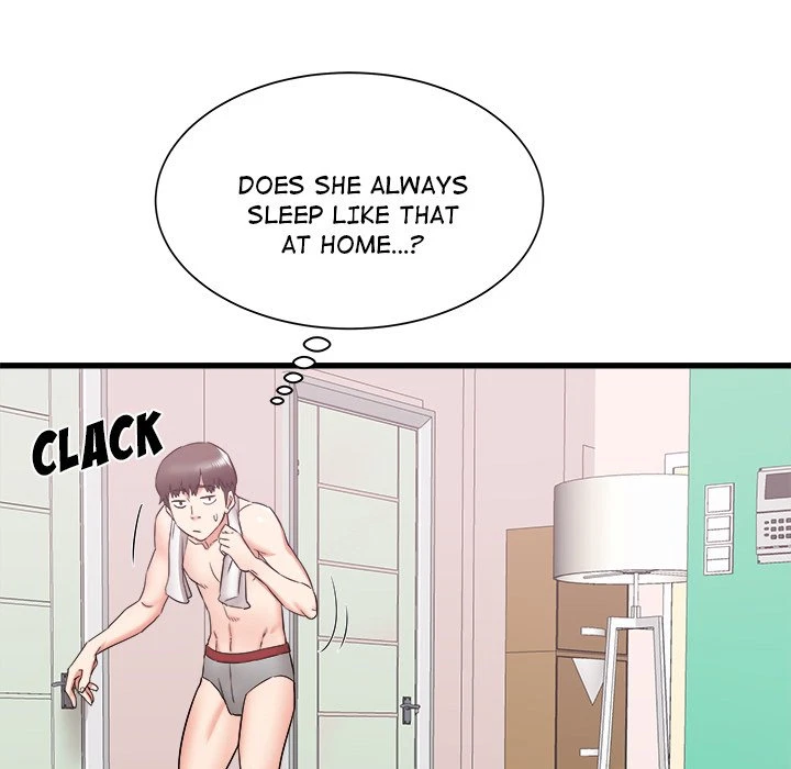 Chapter 10, page 110
