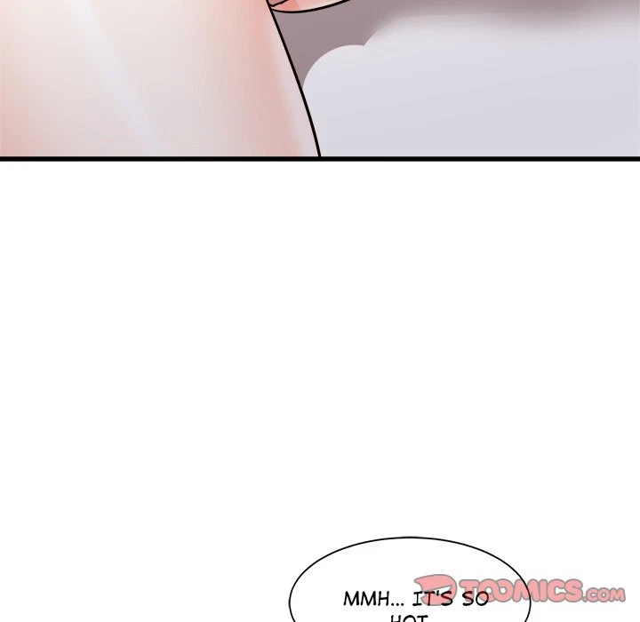 Chapter 10, page 117