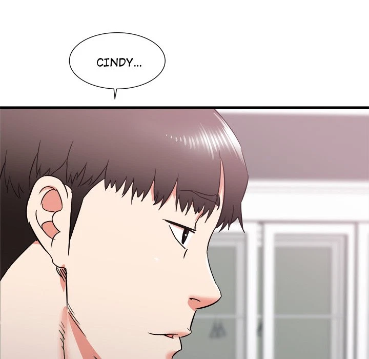 Chapter 10, page 12