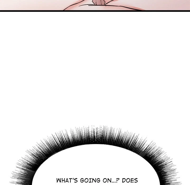 Chapter 10, page 121