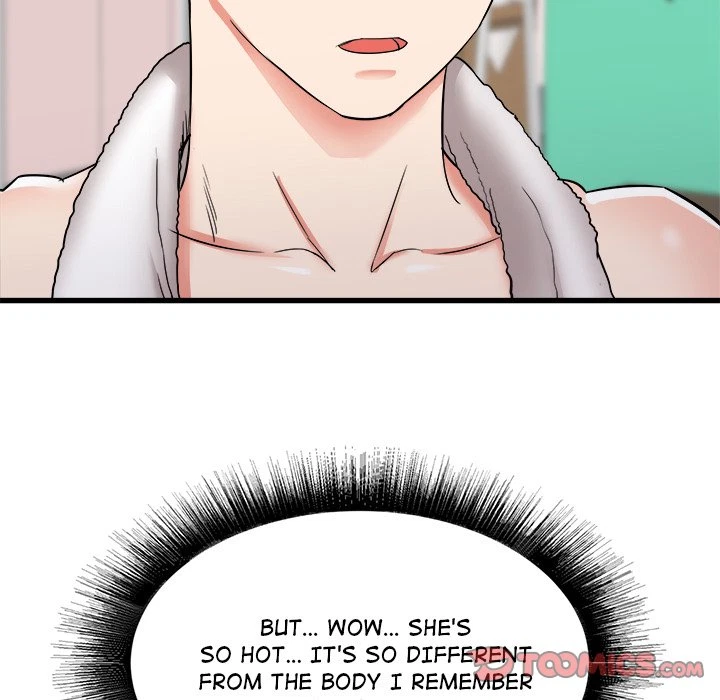 Chapter 10, page 123