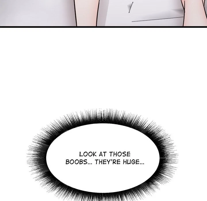 Chapter 10, page 127