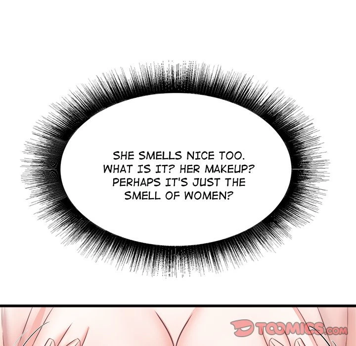 Chapter 10, page 129