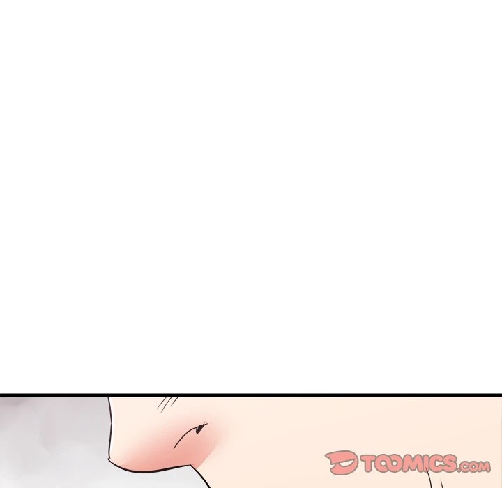 Chapter 10, page 135