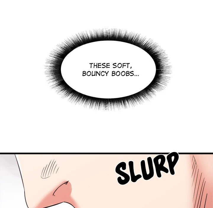 Chapter 10, page 137
