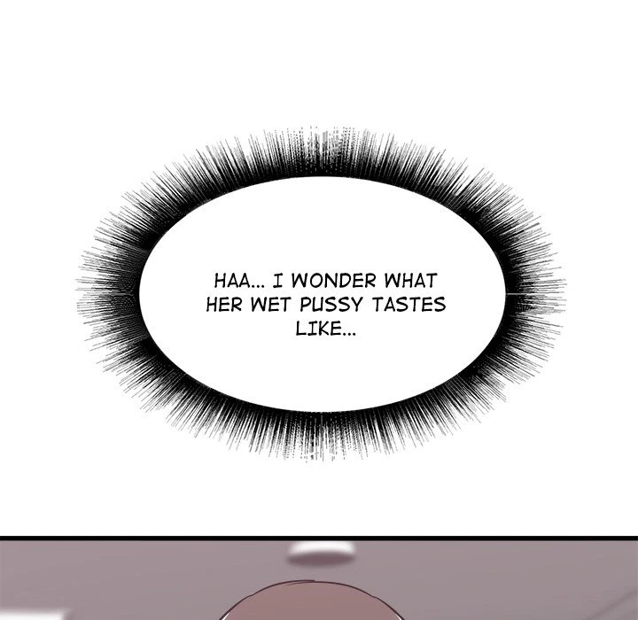 Chapter 10, page 145