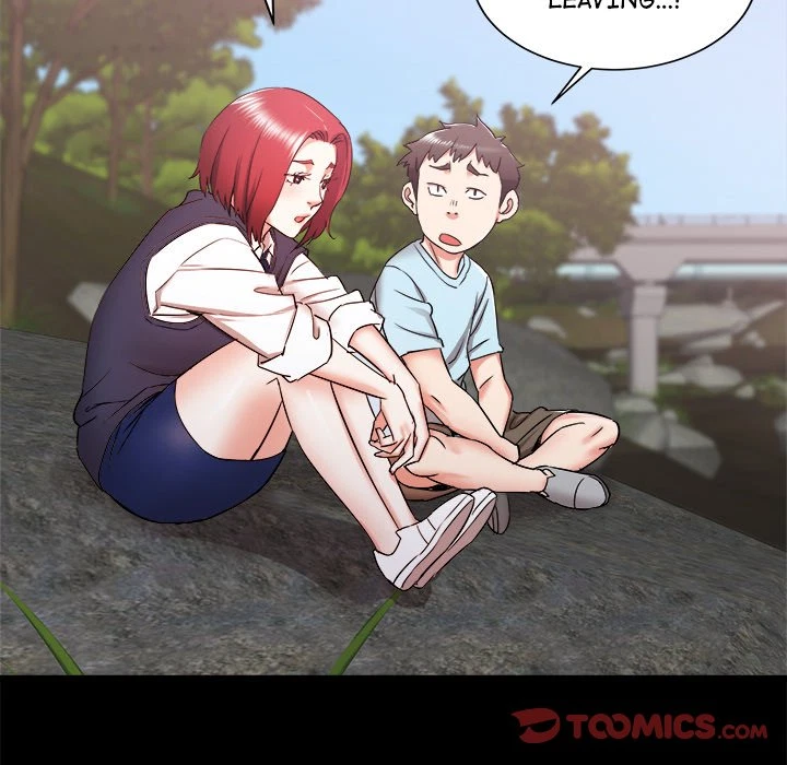 Chapter 10, page 15
