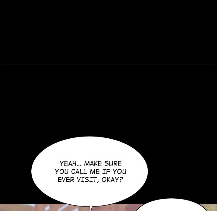 Chapter 10, page 16