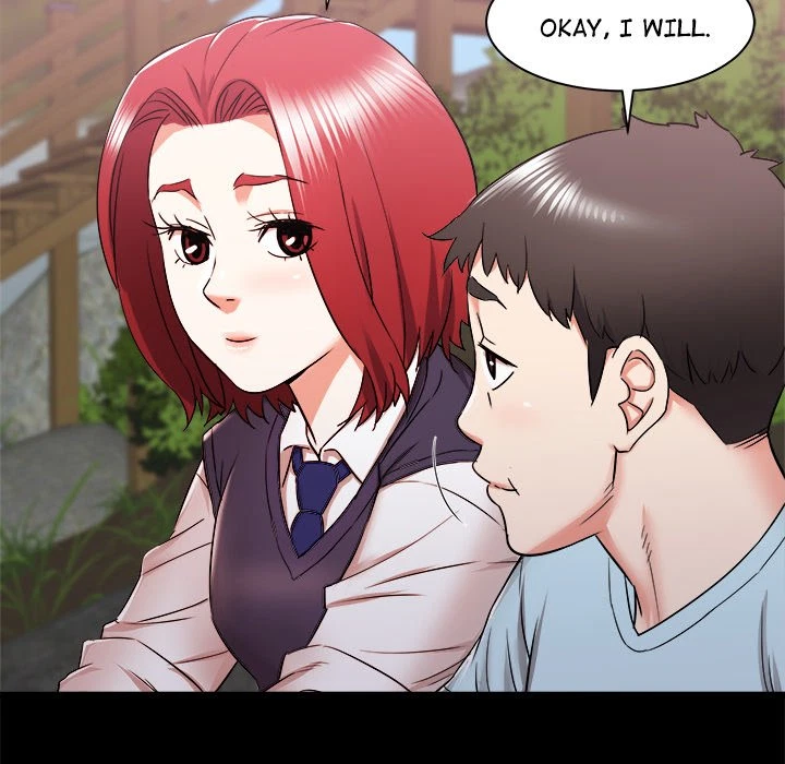 Chapter 10, page 17