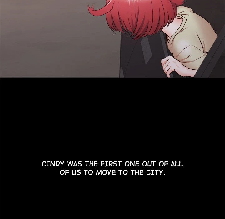 Chapter 10, page 20