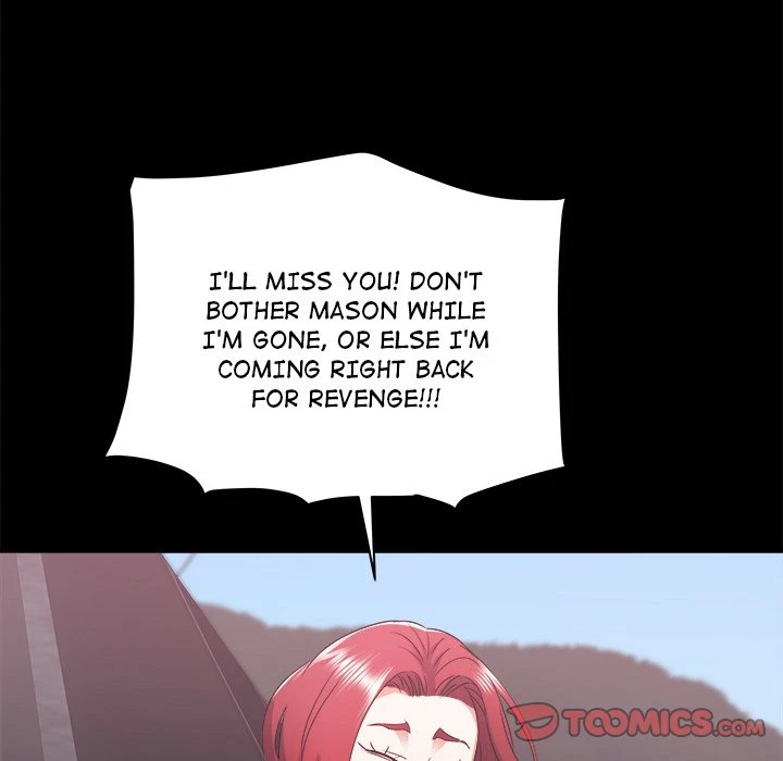 Chapter 10, page 21