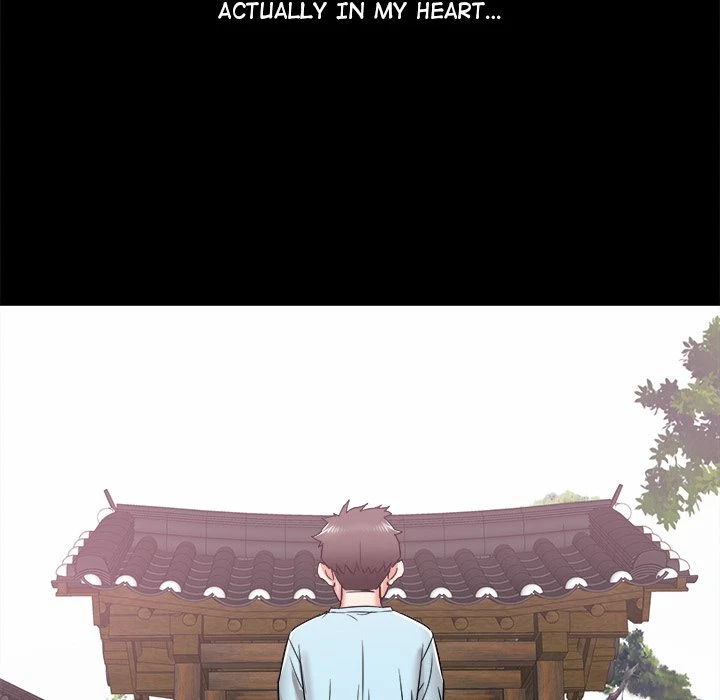 Chapter 10, page 25