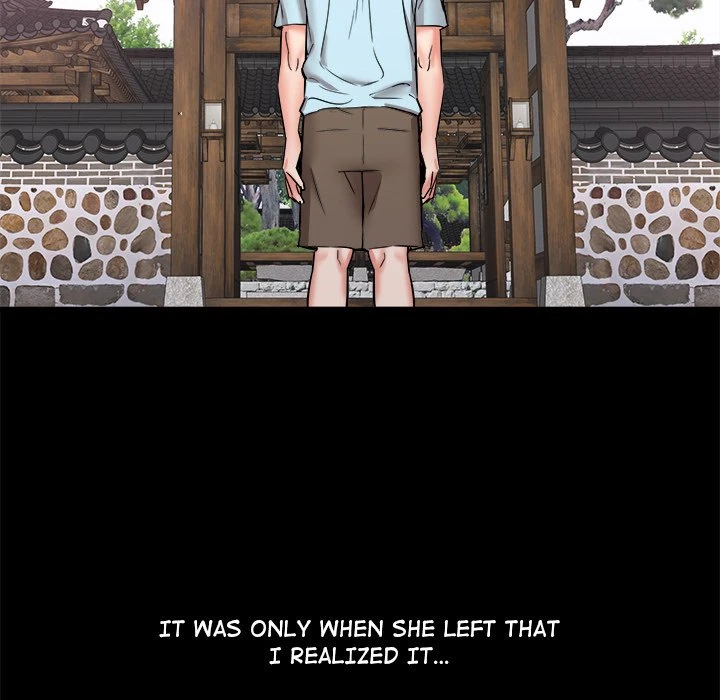 Chapter 10, page 26