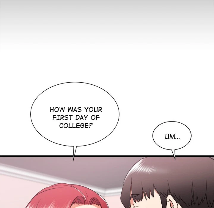 Chapter 10, page 29