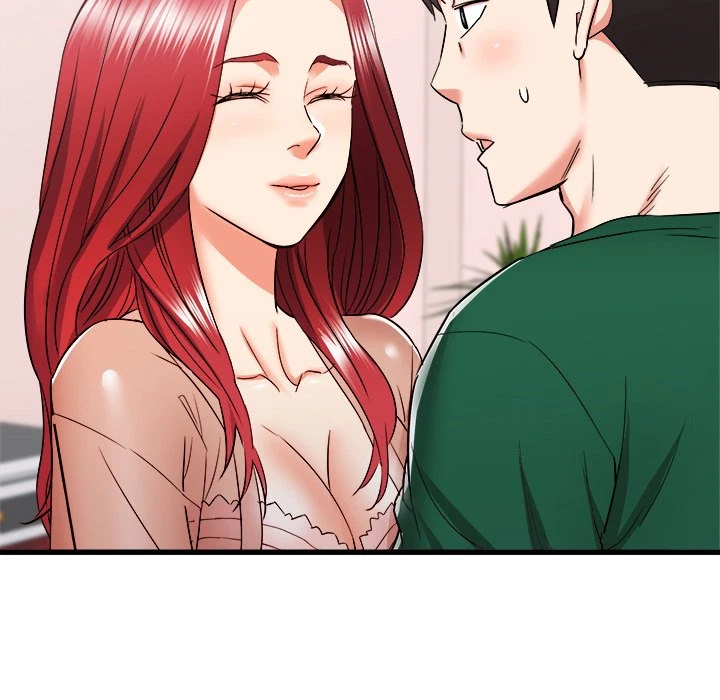 Chapter 10, page 30
