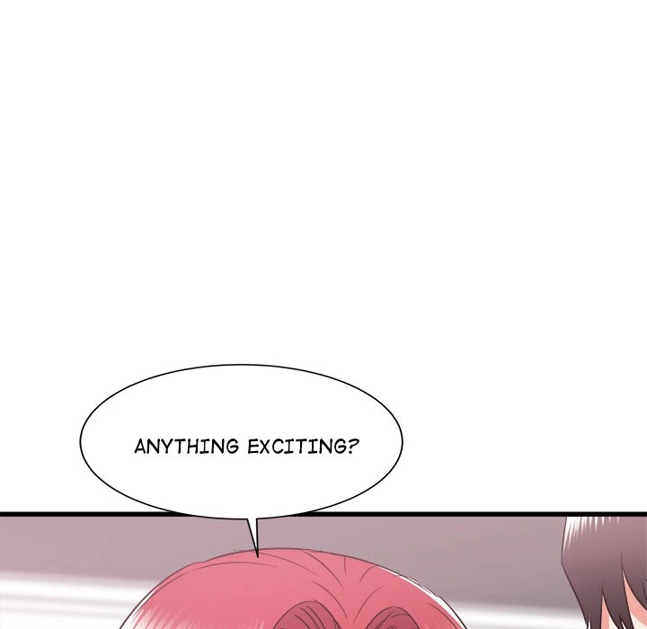 Chapter 10, page 31