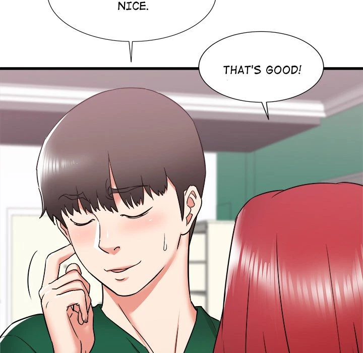 Chapter 10, page 37