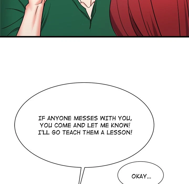 Chapter 10, page 38