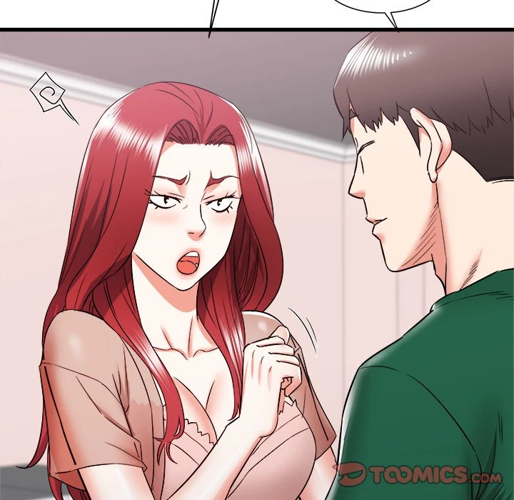 Chapter 10, page 39