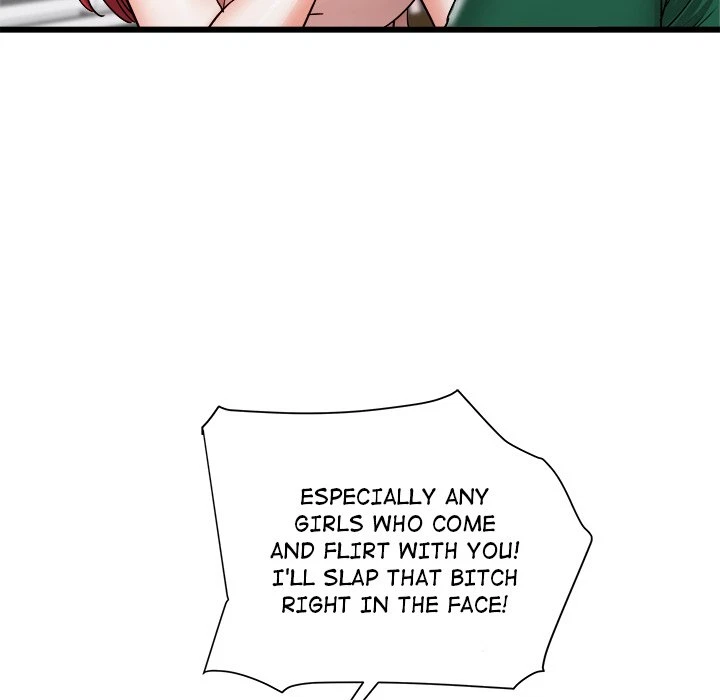 Chapter 10, page 40