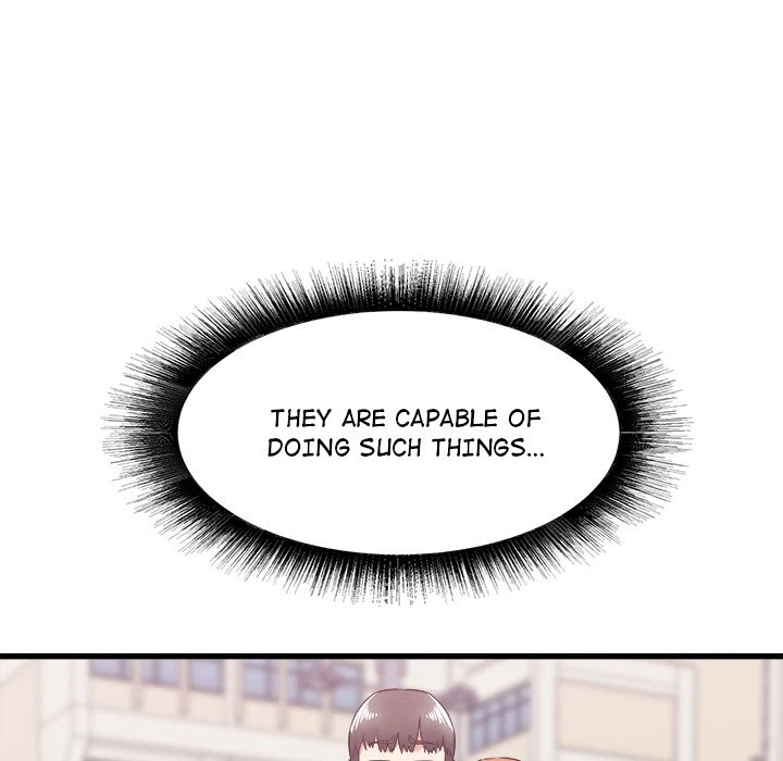 Chapter 10, page 42