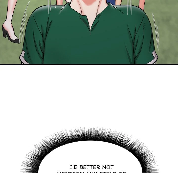 Chapter 10, page 44