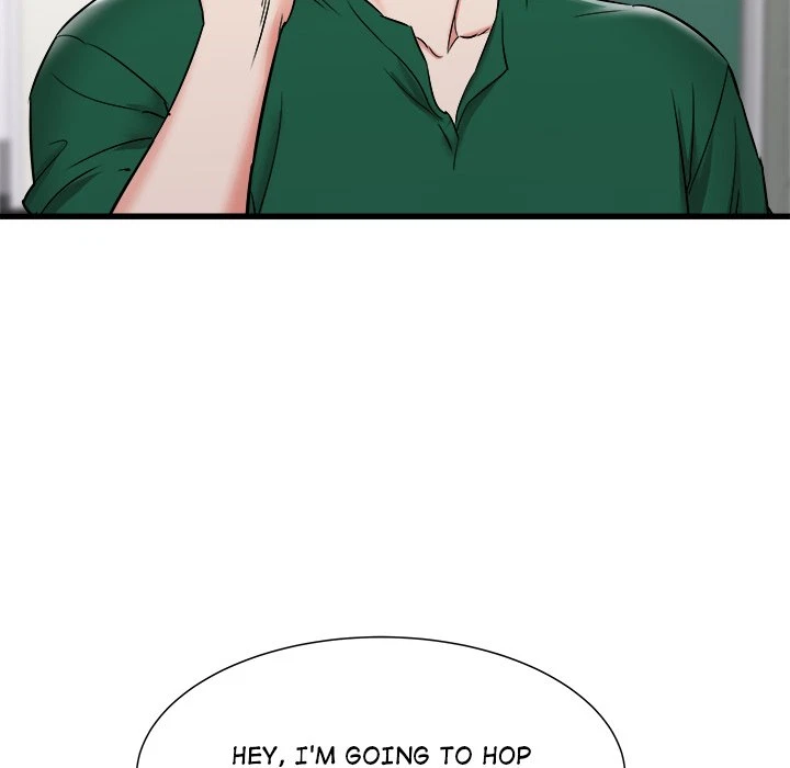Chapter 10, page 46