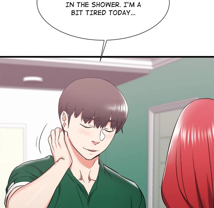 Chapter 10, page 47