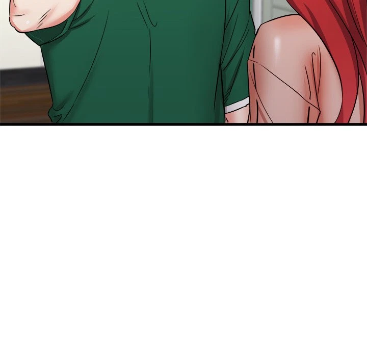 Chapter 10, page 48