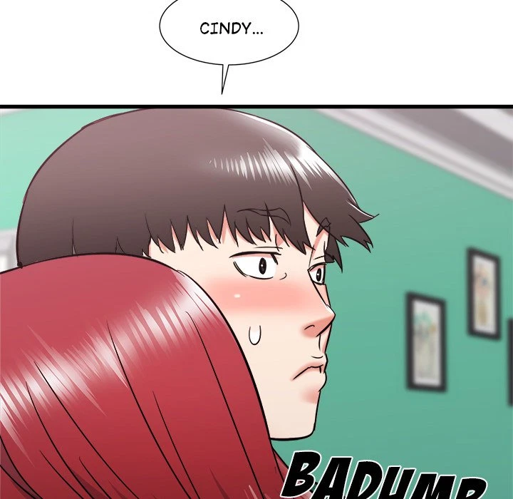 Chapter 10, page 5