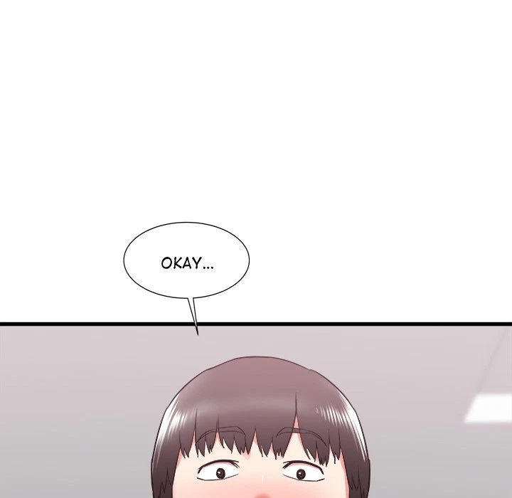 Chapter 10, page 55